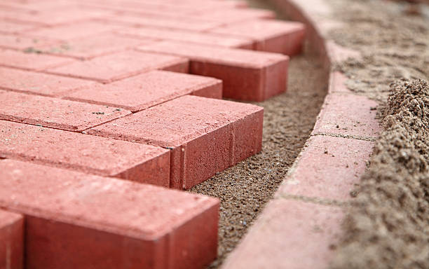  Sparta, IL Driveway Pavers Pros